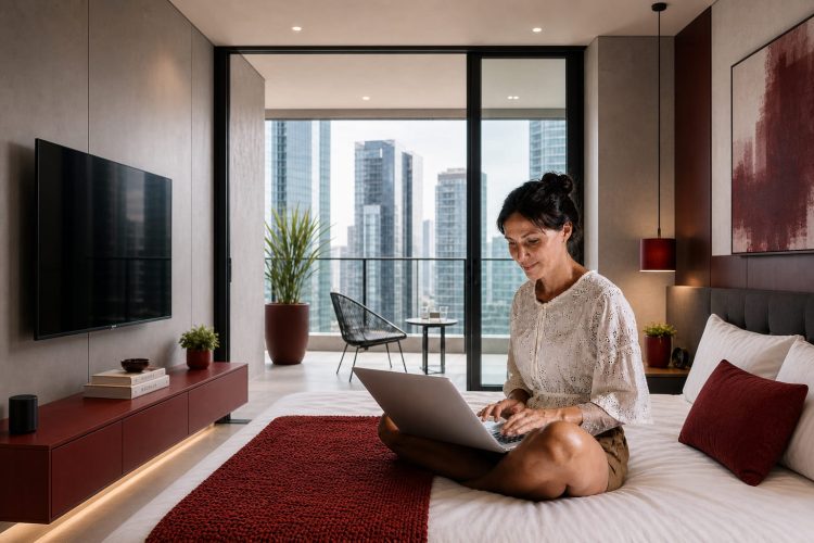 AWC_Website_Homepage_Wifi&Networks (1)