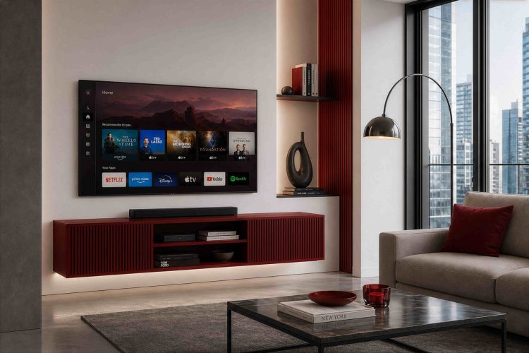 AWC_Website_PRODUCTS_HotelTVSystems